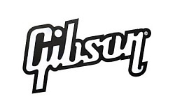 Gibson guitars