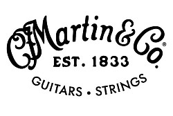 Martin 