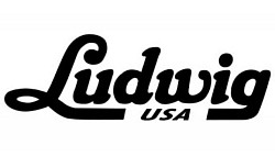 Ludwig drums