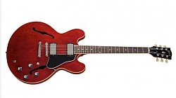 Gibson ES-335