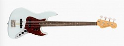 Fender Jazz Bass