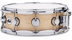 DW Snare